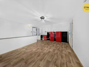 Prodej rodinného domu, Rožnov pod Radhoštěm, Jarní, 225 m2