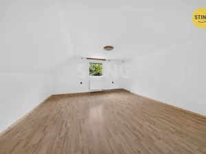 Prodej rodinného domu, Rožnov pod Radhoštěm, Jarní, 225 m2