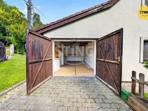 Prodej rodinného domu, Rožnov pod Radhoštěm, Jarní, 225 m2
