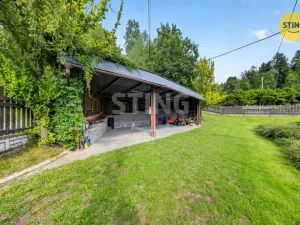 Prodej rodinného domu, Rožnov pod Radhoštěm, Jarní, 225 m2