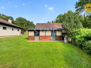 Prodej rodinného domu, Rožnov pod Radhoštěm, Jarní, 225 m2