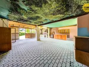 Prodej rodinného domu, Rožnov pod Radhoštěm, Jarní, 225 m2