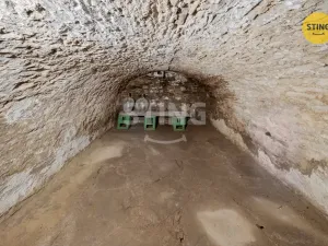 Prodej rodinného domu, Rožnov pod Radhoštěm, Jarní, 225 m2
