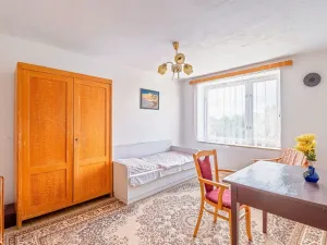 Prodej rodinného domu, Uničov - Renoty, 173 m2