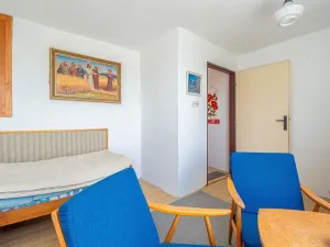 Prodej rodinného domu, Uničov - Renoty, 173 m2