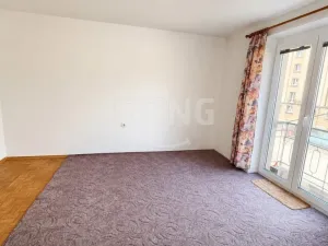 Prodej bytu 1+1, Ostrava, Čujkovova, 28 m2