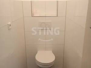 Pronájem kanceláře, Opava, Dolní náměstí, 32 m2