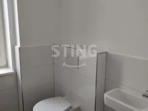 Pronájem kanceláře, Opava, Dolní náměstí, 54 m2