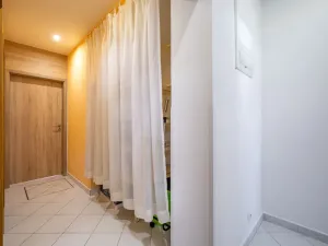 Pronájem kanceláře, Rousínov, 40 m2