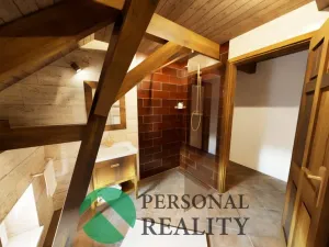 Prodej bytu 5+kk, Kounov, 90 m2