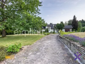 Prodej rodinného domu, Žítková, 244 m2