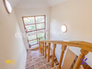 Prodej rodinného domu, Žítková, 244 m2