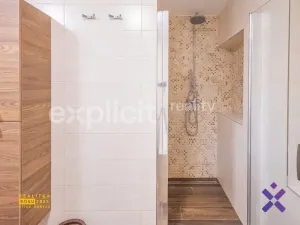 Prodej rodinného domu, Žítková, 244 m2