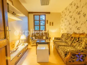 Prodej rodinného domu, Žítková, 244 m2