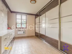 Prodej rodinného domu, Žítková, 244 m2