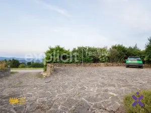 Prodej rodinného domu, Žítková, 244 m2