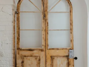 Prodej bytu 3+kk, Frýdek-Místek, Zámecké nám., 89 m2