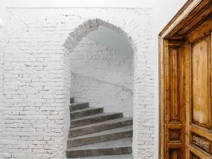 Prodej bytu 3+kk, Frýdek-Místek, Zámecké nám., 89 m2