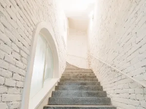 Prodej bytu 3+kk, Frýdek-Místek, Zámecké nám., 89 m2