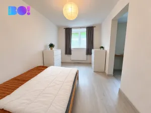 Prodej rodinného domu, Mohelnice, Horní Krčmy, 64 m2