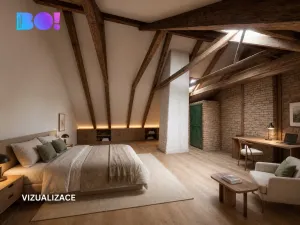 Prodej rodinného domu, Mohelnice, Horní Krčmy, 64 m2