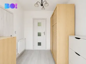 Prodej rodinného domu, Mohelnice, Horní Krčmy, 64 m2
