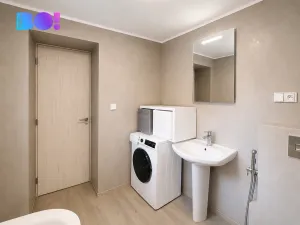 Prodej rodinného domu, Mohelnice, Horní Krčmy, 64 m2