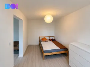 Prodej rodinného domu, Mohelnice, Horní Krčmy, 64 m2