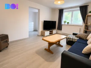 Prodej rodinného domu, Mohelnice, Horní Krčmy, 64 m2