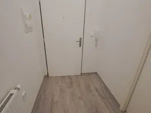 Pronájem bytu 1+1, Olomouc, Dobrovského, 50 m2