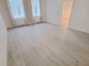 Pronájem bytu 1+1, Olomouc, Dobrovského, 50 m2