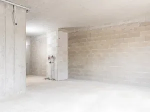 Prodej obchodního prostoru, Praha, Maroldova, 57 m2