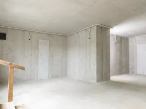 Prodej obchodního prostoru, Praha, Maroldova, 57 m2
