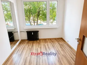 Prodej bytu 3+1, Most, Višňová, 68 m2
