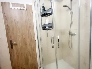 Pronájem bytu 3+kk, České Budějovice, Štítného, 63 m2