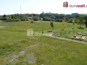 Pronájem bytu 2+kk, Mělník, Slovany, 55 m2