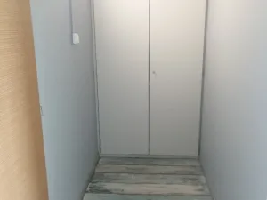Pronájem bytu 2+1, Olomouc, Na Letné, 44 m2