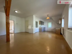 Prodej rodinného domu, Vlašim, Jana Masaryka, 190 m2