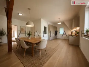 Prodej rodinného domu, Vlašim, Jana Masaryka, 190 m2
