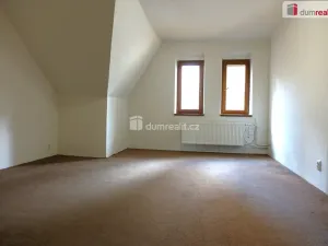 Prodej rodinného domu, Vlašim, Jana Masaryka, 190 m2
