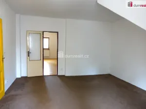 Prodej rodinného domu, Vlašim, Jana Masaryka, 190 m2