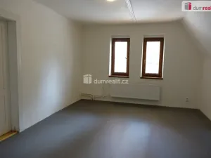 Prodej rodinného domu, Vlašim, Jana Masaryka, 190 m2