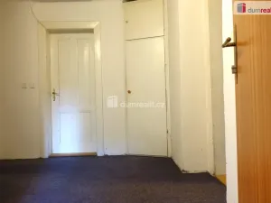 Prodej rodinného domu, Vlašim, Jana Masaryka, 190 m2