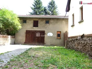 Prodej rodinného domu, Vlašim, Jana Masaryka, 190 m2