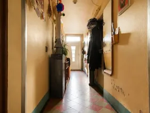 Prodej rodinného domu, Pavlovice u Přerova, 100 m2