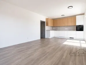Pronájem bytu 3+kk, Lipník nad Bečvou, Na Výsluní, 72 m2