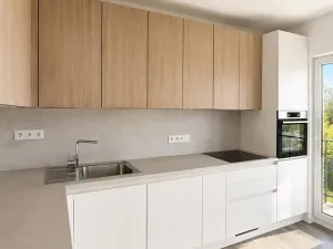 Pronájem bytu 3+kk, Lipník nad Bečvou, Na Výsluní, 72 m2