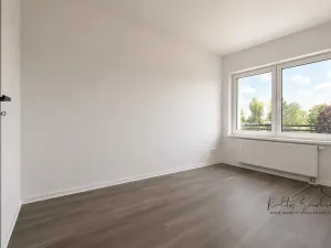 Pronájem bytu 3+kk, Lipník nad Bečvou, Na Výsluní, 72 m2