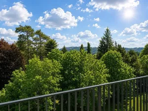 Pronájem bytu 3+kk, Lipník nad Bečvou, Na Výsluní, 72 m2