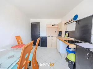 Pronájem bytu 2+1, Brno, Mahenova, 90 m2